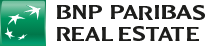 BNP Paribas Real Estate
