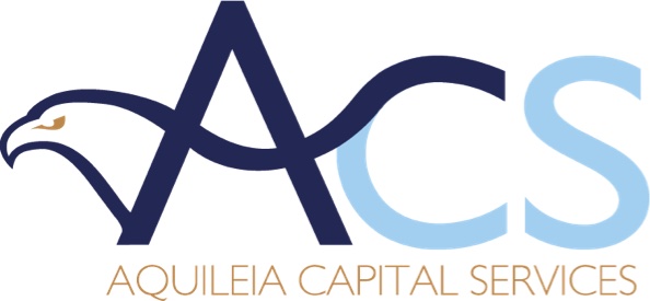 Aquileia Capital Services S.r.l.