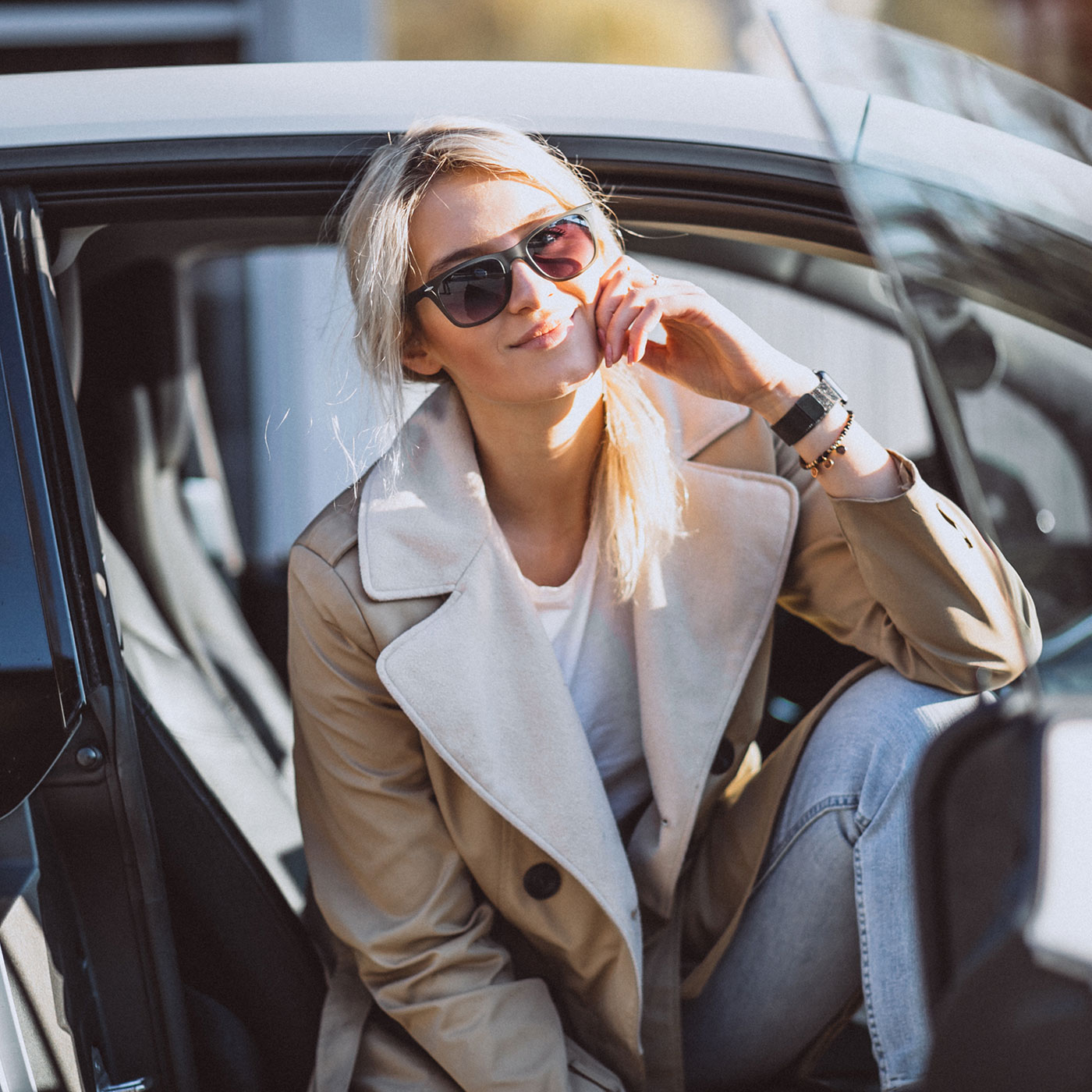 Più spazio, più ordine, meno stress